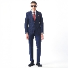Picture of Giovane Gentile Jacket