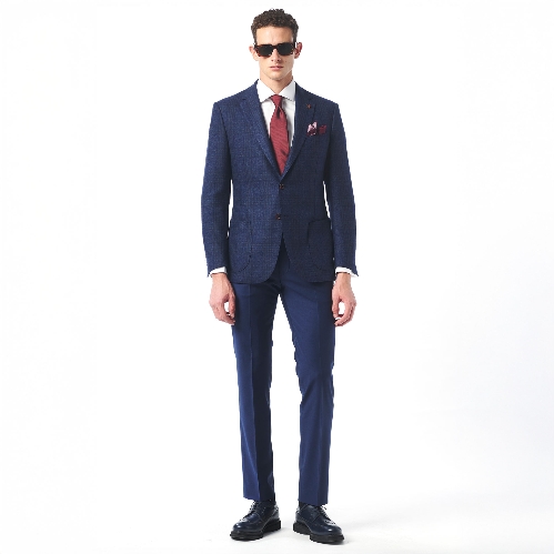 Picture of Giovane Gentile Jacket