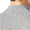 Picture of Giovane Gentile Tricot