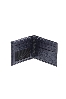 Picture of Giovane Gentile wallet