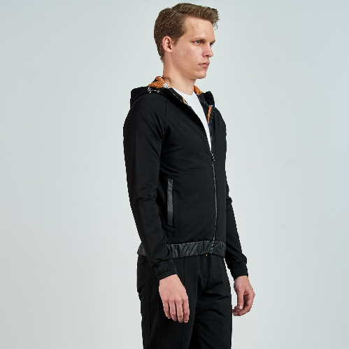 Picture of Giovane G. Designers Tracksuit