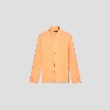 Picture of Giovane G. Designers Shirt