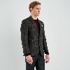 Picture of Giovane G. Designers Jacket