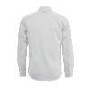 Picture of Giovane Gentile Shirt