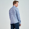 Picture of Giovane Gentile Shirt