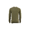 Picture of Giovane G. Designers Tricot