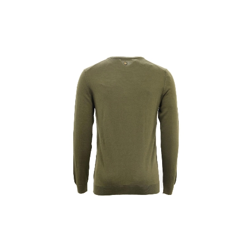 Resim Giovane G. Designers Triko (Basic Series)