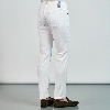 Picture of Giovane G. Designers Trousers Denim