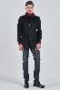 Picture of Giovane G. Designers OverCoat