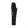 Picture of Giovane G. Designers Sweatpants