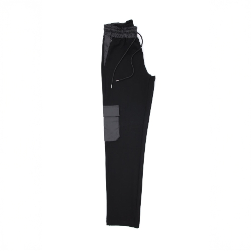 Picture of Giovane G. Designers Sweatpants