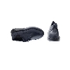 Picture of Giovane Gentile Shoes