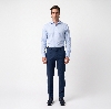 Picture of Giovane Gentile Shirt