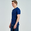 Picture of Giovane Gentile T-shirt