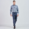 Picture of Giovane G. Designers Trousers Casual