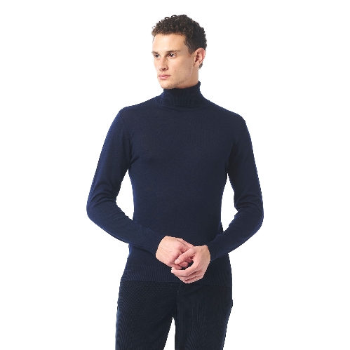 Picture of Giovane Gentile Tricot