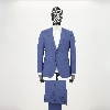 Picture of Giovane G. Designers Suit