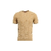 Picture of Giovane Gentile Tricot