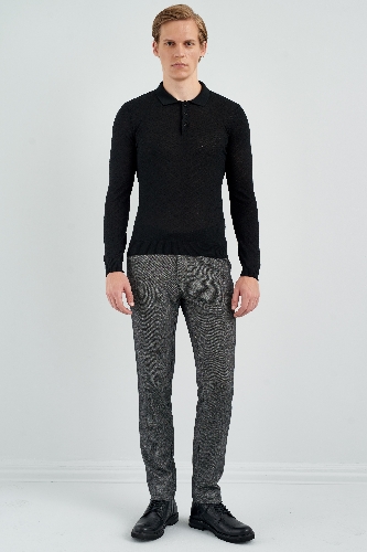 Resim Giovane G. Designers Triko