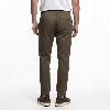Resim Giovane Gentile Pantolon Casual