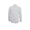 Picture of Giovane Gentile Shirt