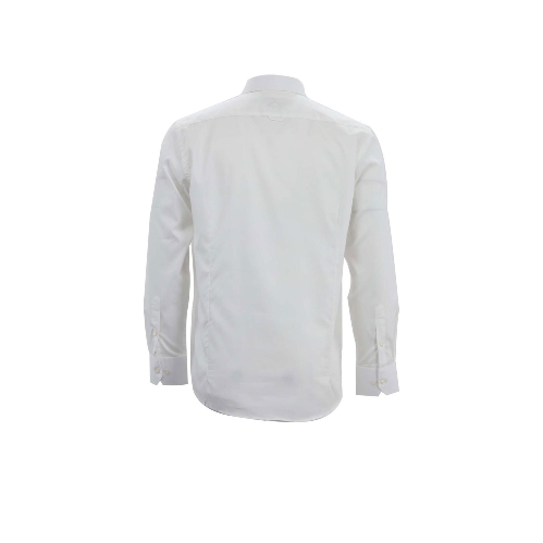 Picture of Giovane Gentile Shirt