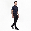 Picture of Giovane Gentile T-Shirt