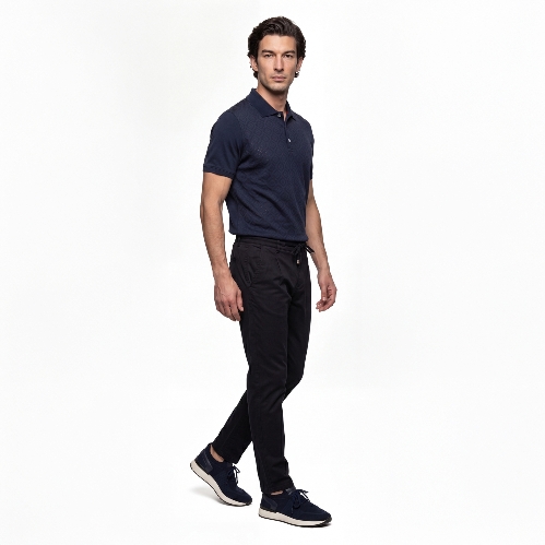 Picture of Giovane Gentile T-Shirt