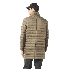 Picture of Giovane Gentile Coat Jacket