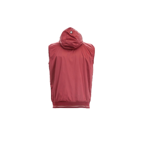 Picture of Giovane G. Designers Vest/Coat