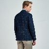 Picture of Giovane Gentile Jacket
