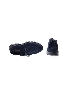 Picture of Giovane Gentile Shoes