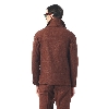 Picture of Giovane Gentile Coat Jacket
