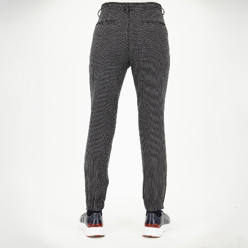Resim Giovane Gentile Pantolon Casual