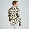 Picture of Giovane G. Designers Shirt
