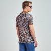 Resim Giovane G. Designers T-Shirt