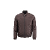 Resim Giovane G. Designers Mont / Kaban