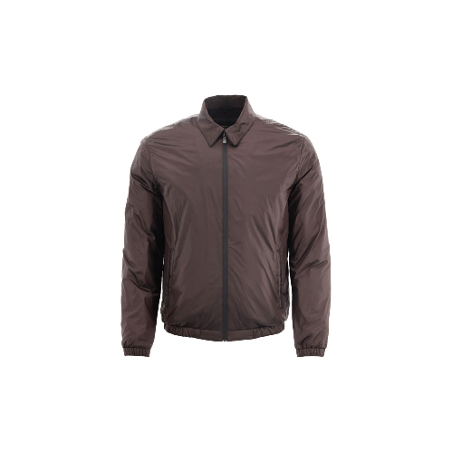 Picture of Giovane G. Designers Coat Jacket