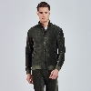 Picture of Giovane Gentile Tracksuit