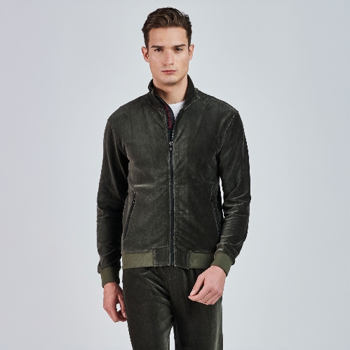 Picture of Giovane Gentile Tracksuit