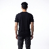 Resim Giovane Gentile T-Shirt (Basic Series)