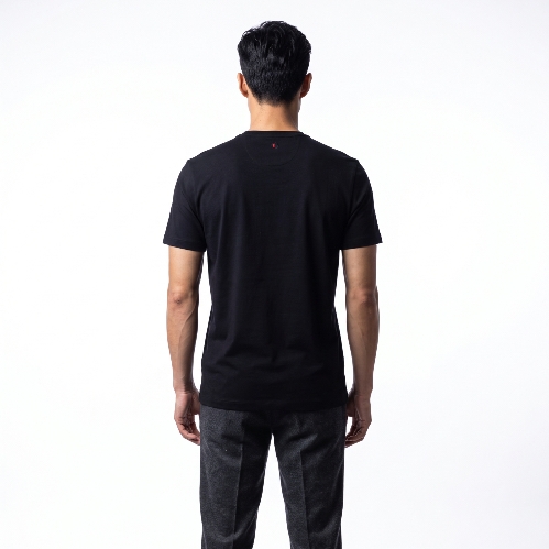 Picture of Giovane Gentile T-Shirt (Basic Series)