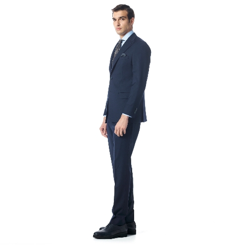 Picture of Giovane G. Designers Takım Elbise