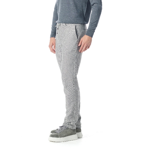 Picture of Giovane Gentile Pantolon Casual