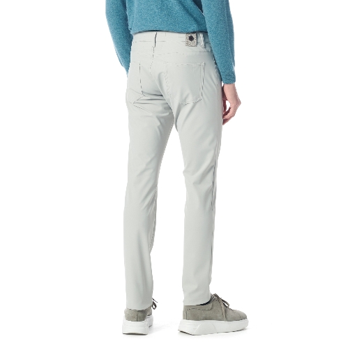 Resim Giovane Gentile Pantolon (Basic Series)