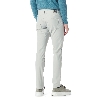 Resim Giovane Gentile Pantolon (Basic Series)