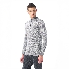Resim Giovane G. Designers Triko