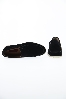 Picture of Giovane Gentile Shoes