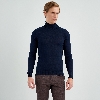Resim Giovane G. Designers Triko