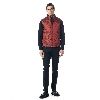 Resim Giovane G. Designers Yelek/Mont